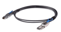 hp ext 20m minisas hd to minisas hd cbl