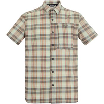 Regatta Camisa manga corta RG12569 para hombre