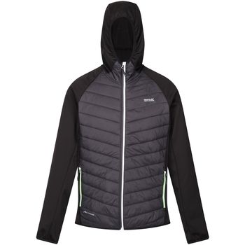 Regatta Abrigo de plumas Andreson VIII para hombre