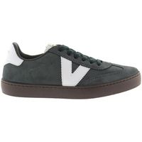 victoria zapatillas 1126199 botella para mujer
