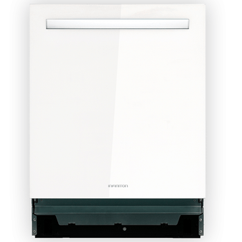 LAVAVAJILLAS INTEGRABLE INFINITON DIW-G62W D 15 CUBIERTOS