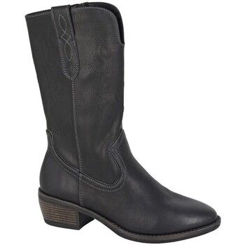 Cipriata Botas Wanda para mujer