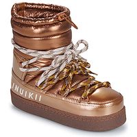 inuikii descansos mountain gloss para mujer