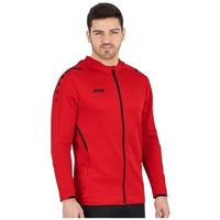 jako chaqueta deporte 6821101 para hombre