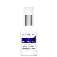 mavala anti-age pro time release system night c 30ml