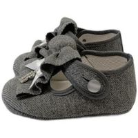 barcellino pantuflas q-bab-58456 para nina