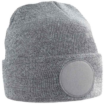 Beechfield Gorro PC3948 para hombre