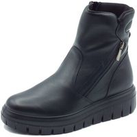 igico boots 2149200 nappa soft para mujer
