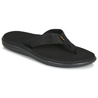 teva chanclas voya flip para hombre