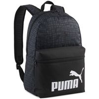puma mochila phase para mujer