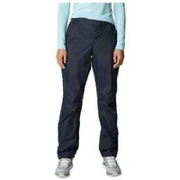 columbia pantalones pouring adventure ii para mujer