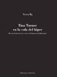 tina turner en la cola del hiper