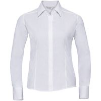 russell collection camisa j924f para mujer