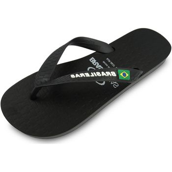 Brasileras Chanclas Classic Brasil NL para mujer