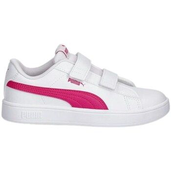 Puma Zapatillas Rickie Classic V para niña