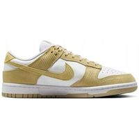 nike zapatillas dunk low para mujer