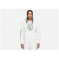 nike chaqueta deporte air jordan sport dna para hombre