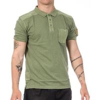 kaporal polo bakum91 para hombre