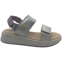 gioseppo sandalias nina sandalia nina sabattus 78690 para nina