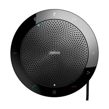 Jabra Speak 510 MS Altavoz para conferencias