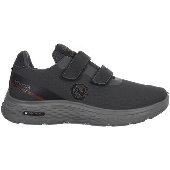 Nautica Zapatillas NCM527Z0452 para hombre