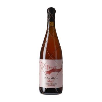 Dominio Del Águila Vino Rosado Peñas Aladas Clarete Ribera 75 Cl 14% Vol.
