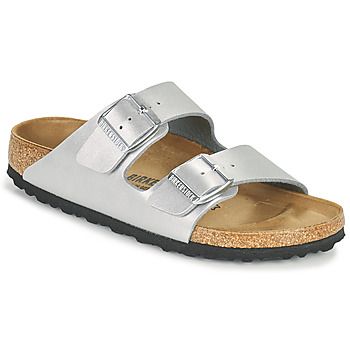 BIRKENSTOCK Sandalias Arizona para mujer