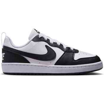 Nike Zapatillas DV5456-131 para niña