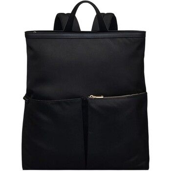 Radley Mochila GT15526 para hombre