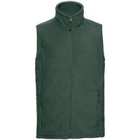 russell polar outdoor para hombre