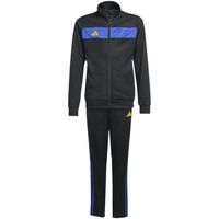 adidas chandal jx2218 para nino