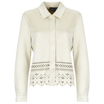 Vero Moda Chaqueta VMJOSELINA SHORT JACKET para mujer