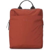 kcb mochila kcb3661 para mujer
