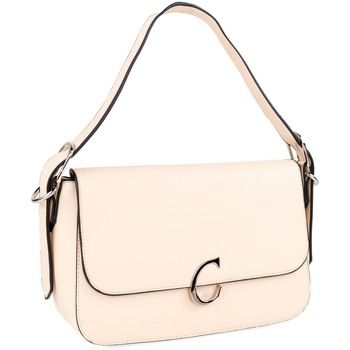 Cimarron Bandolera Albany para mujer