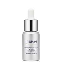 111SKIN Treatment Hyaluronic Acid Aqua Booster 20ml