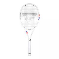 tecnifibre raqueta t-fight 300s-l-2