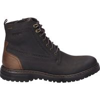 josef seibel botas erroll 53 para hombre