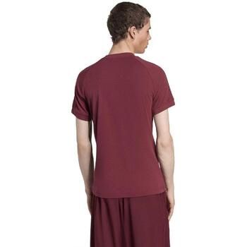 adidas Camiseta Cali para hombre