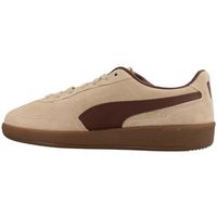 puma yellow deportivas moda palermo para hombre