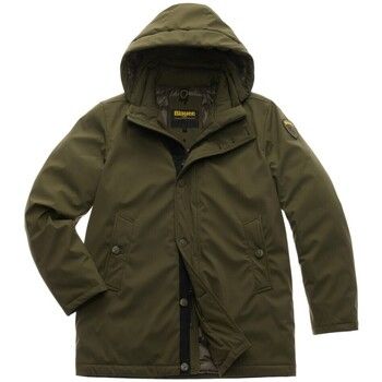 Blauer Cazadora CHAQUETA CHESTER HOMBRE para hombre