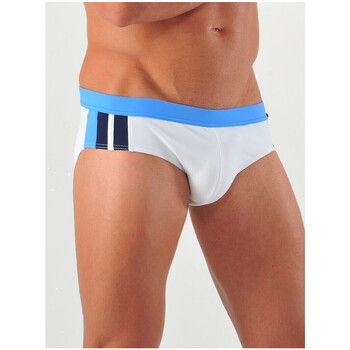 Geronimo Bañador Bañadores Stripes para hombre