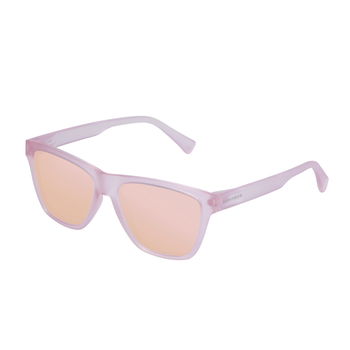 Gafas de sol Hawkers Frozen Rose Gold One Ls