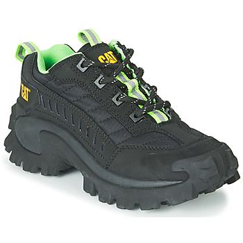 Caterpillar Zapatillas INTRUDER para hombre