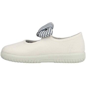 Victoria Zapatillas 105110 para niña