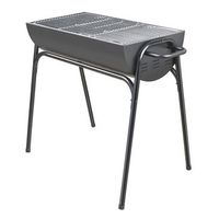 barbacoa carbon supergrill 101