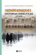 encuentros historias didacticas sobre alzheimer