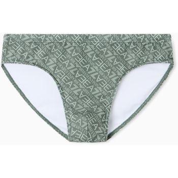 Emporio Armani EA7 Short 7M000501AF21249 para hombre