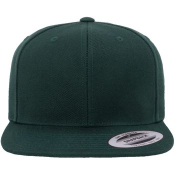 Yupoong Gorra RW6714 para hombre