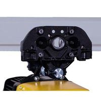 ayerbe - 583570 - carro de traslacion manual ghf 2500