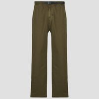 gramicci pantalon chino gramicci pant para hombre